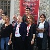 U Gazi Husrev-begovom Hanikahu otvorena Internacionalna umjetnička kolonija