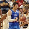 Košarkaška reprezentacija BiH gostovanjem u Finskoj otvara drugu rundu kvalifikacija za SP