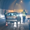 Aktivnosti policije smanjuju broj saobraćajnih nesreća, ali i dalje imamo mnogo poginulih