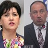 Preko kabineta do zaposlenja: Na konkursima "briljirali" savjetnici Crnadka, Šarovića i Borovac