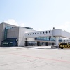 Sarajevski aerodrom se proširuje za još 10.000 kvadratnih metara, danas potpisivanje ugovora