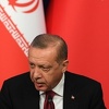 Novi pokušaj spašavanja valute: Erdogan odlučio da se prodaja nekretnina vrši samo u lirama