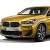 BMW u jesen ulazi s novim osvježenjima svojih najmanjih modela