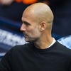 Guardiola: Trenersku karijeru ću završiti u omladinskim selekcijama, nadam se Barcelone