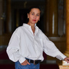 Edina Papo: Politika se debelo uvukla u umjetnost, borim se kao lavica za Balet Fest Sarajevo