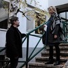 Ekskluzivna projekcija bh. filma "Dobar dan za posao" 15. septembra u Mostaru