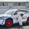 Škoda podgrijava atmosferu uoči predstavljanja Kodiaqa RS