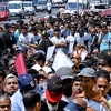 Italija će primiti nazad migrante koji se pojavljuju na austrijsko-njemačkoj granici