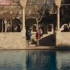 Film "Ne ostavljaj me" Aide Begić je bh. kandidat za nagradu Oscar