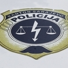 Oglasili se policijski službenici MUP-a KS koji su učestvovali u predmetu "Dženan Memić"