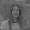 Lana Del Rey objavila videospot za pjesmu "Mariners Apartment Complex"