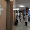 Općinski sud u Sarajevu zabranio štrajk ljekara jer nije najavljen niti organizovan po zakonu