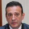 Akademik Kurtćehajić pozvao Inzka da Dodiku uvede političku suspenziju