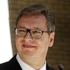 Vučić poručio da se ne miješa u izbore u RS-u, pa iznio netačne informacije o Dejtonu