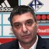 Marinović: Došli smo u situaciju da se borimo za Euro što je bila želja na početku