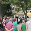 Otvoren Centar za ovisnike u Mostaru: Drogu je nemoguće zaustaviti, ali je moguće ograničiti