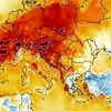 Novi val vrućina će sljedeće sedmice pogoditi Evropu, ni BiH nije isključena