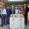 Na Sarajevo Halal Fair dolaze velike delegacije iz Makedonije i Albanije