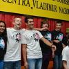 Centar Vladimir Nazor dobio saglasnost da angažuje radnike za rad s djecom sa teškoćama u razvoju