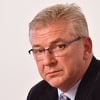 Ranko Ostojić: BiH nedostaju resursi i strategija da se suoči s migrantskom krizom