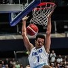 Kvalifikacije za SP u košarci: Finska - BiH 85:81