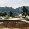 Mostar dobiva novi park i sjeverni ulaz u grad nalik na Stari most