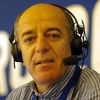 Poznati HRT-ov komentator Drago Ćosić dobio otkaz nakon afere s ulaznicama