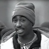 Prošle 22 godine od smrti Tupaca Shakura