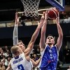 Košarkaši BiH poraženi u Finskoj, šanse za plasman na SP svedene na minimum