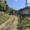 Brajlovići kod Goražda: Nema obećanog puta do sela, šehidskog mezarja i džamije