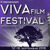 Viva film festival: Projekcije dokumentarnih filmova od sada i u Goraždu