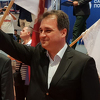 Govedarica: Naša pobjeda neće dovoditi do podjela