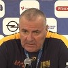 Repeša: Nismo zaslužili pobijediti, prvih 30 minuta smo igrali veoma loše