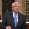 Američki senator Wicker: Trebamo nametati sankcije bh. zvaničnicima zbog korupcije i nezakonitosti