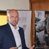 U oktobru u Bihaću Regionalna poslovno-stručna konferencija "PIT Krajina 2018"