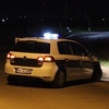 Automobilom udario dječaka pa pobjegao s mjesta nesreće u Buća Potoku