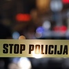 Vozač koji je u Sarajevu autom udario trogodišnjeg dječaka još nije uhapšen