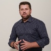 Duraković o Salkiću: On čak ne govori engleski jezik, za Bošnjake u RS-u je uradio malo