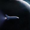 SpaceX ima prvu mušteriju za put oko Mjeseca