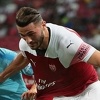 Kolašinac se u puni trenažni proces vraća početkom oktobra
