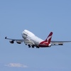 Katarski emir Al-Thani Erdoganu poklonio luksuzni Boeing 747-8