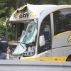 Autobus s učenicima iz BiH imao saobraćajnu nesreću u Italiji, vozač poginuo