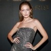 Gigi Hadid oduševila u disco kombinezonu na zatvaranju New York Fashion Weeka