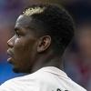 Pogba ponuđen Juventusu, ali bi mogao ostati u Manchester Unitedu ako Zidane zamijeni Mourinha