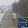 BiH u mandatu aktuelne vlasti ostala bez grada veličine Ključa ili Čitluka