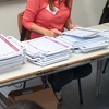 CIK zbog sumnje u nepravilnosti odbio upisati u birački spisak 9.136 osoba
