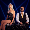 Frenkie i Sajsi MC objavili singl "Svi", klupski hit koji spaja Sarajevo i Beograd