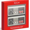 Nintendo na tržište plasira bežični NES kontroler za konzolu Switch