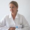 Sebija Izetbegović: Nakon potpuno jalovog mandata ministrica Ademaj prebacuje lopticu drugima