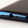 Smartphone OnePlus 6T neće imati utor za slušalice, ali stiže s većom baterijom